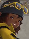 TheXVII's Avatar